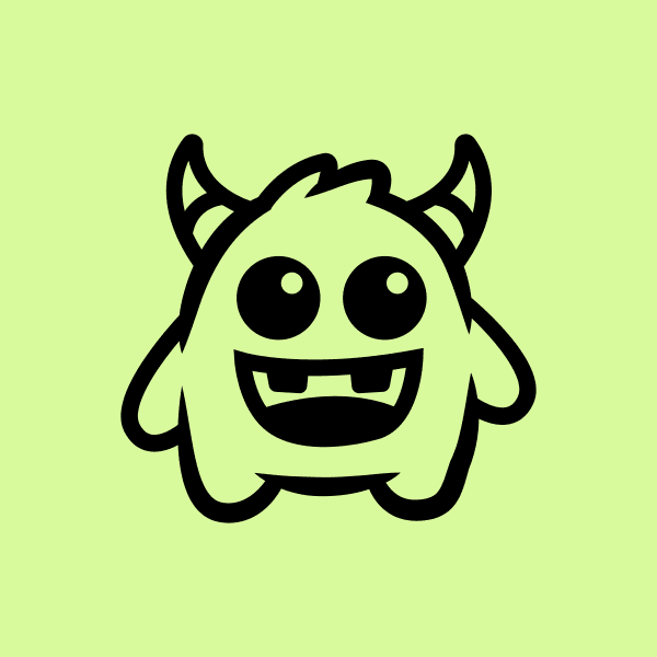 Chibimon NFTs