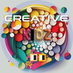 CREATIVE Kidz V2 collection image