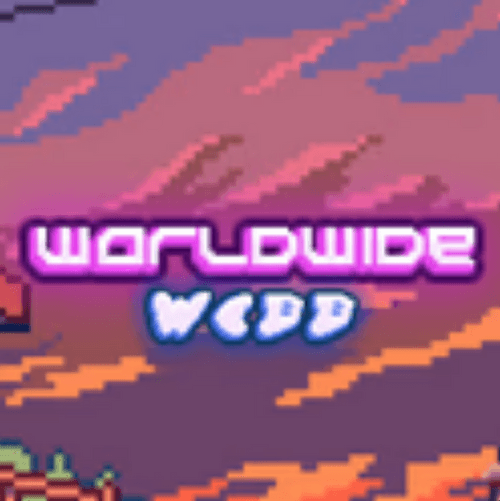 Worldwide Web Land [Exclusive]