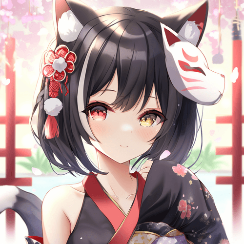 kemomimi_017