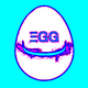 EGGRECORDS