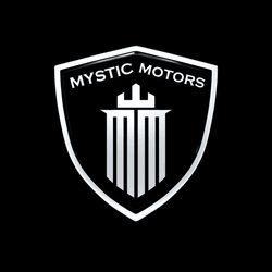 Mystic Motors collection image