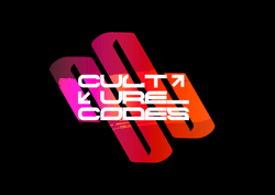 Culture Codes collection image