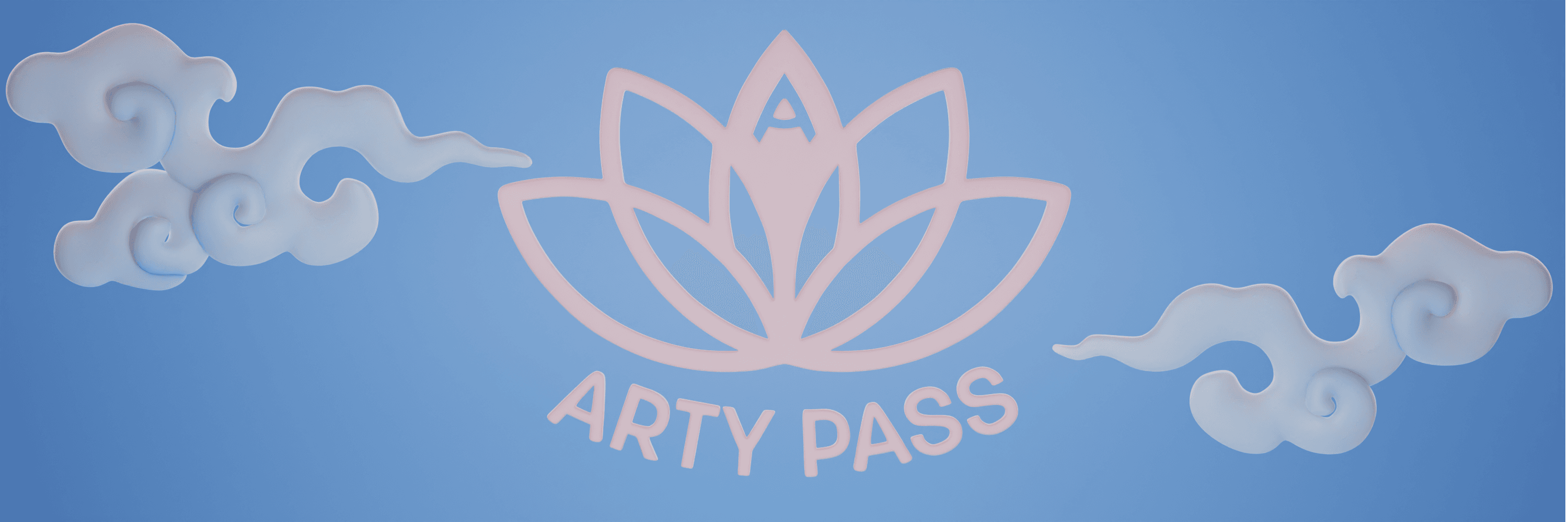 Arty Pass