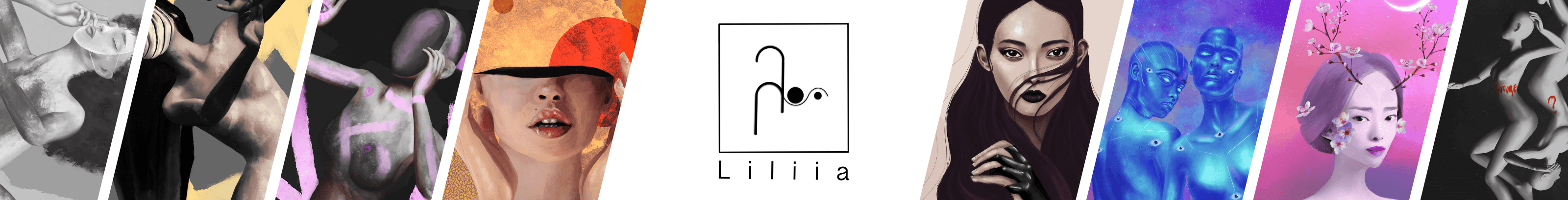Liliia_eth banner