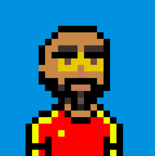 Bustelobricks
