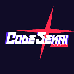 Code Sekai collection image