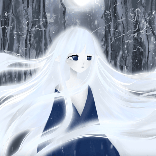 winterwillow