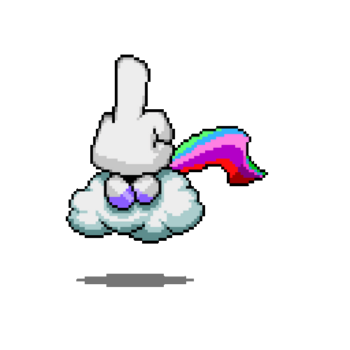 FUnicorn \"Classic Cruiser\"