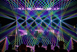 The Disco Biscuits' Photo Collection collection image
