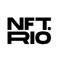 NFT.RIO721 collection image