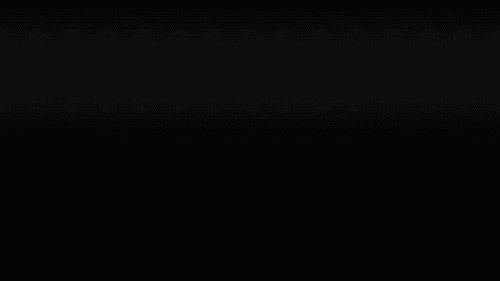 NFT_ZVS
