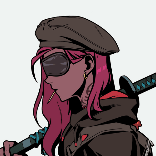 owner avatar