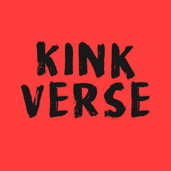 KinkverseNFT collection image