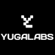 Yuga Labs History