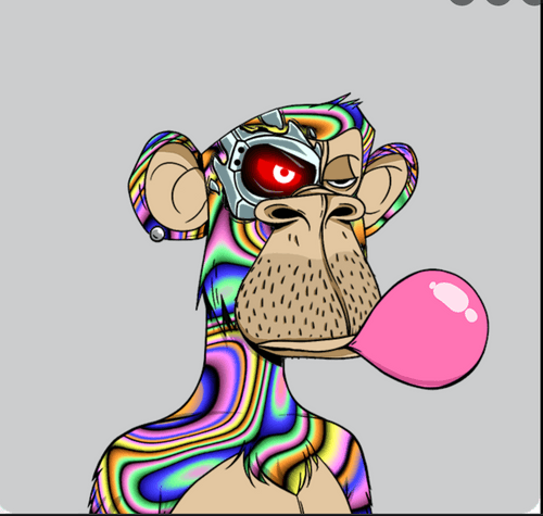noleynfts.eth