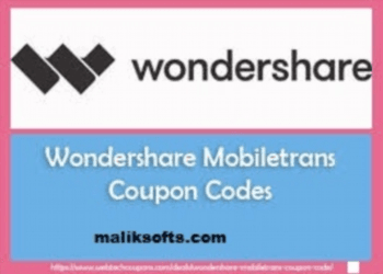 Wondershare Mobiletrans Full Version With Crack Free Download WORK ...