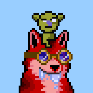 0x82e5fa1044f3e51c98161334fcbef2c0fb15e2e0