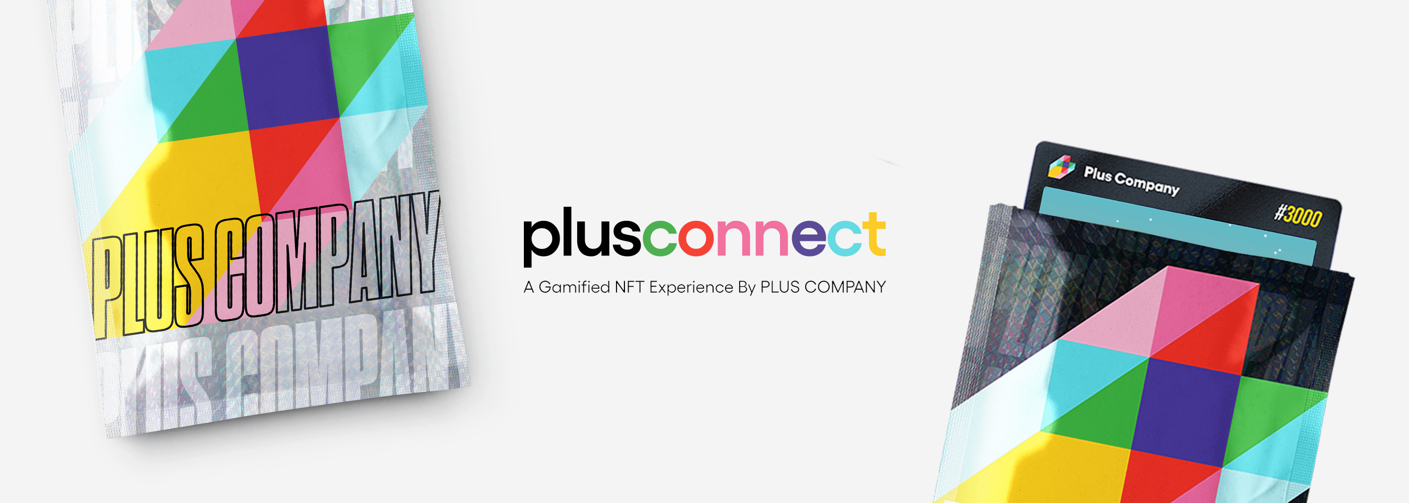plusconnect