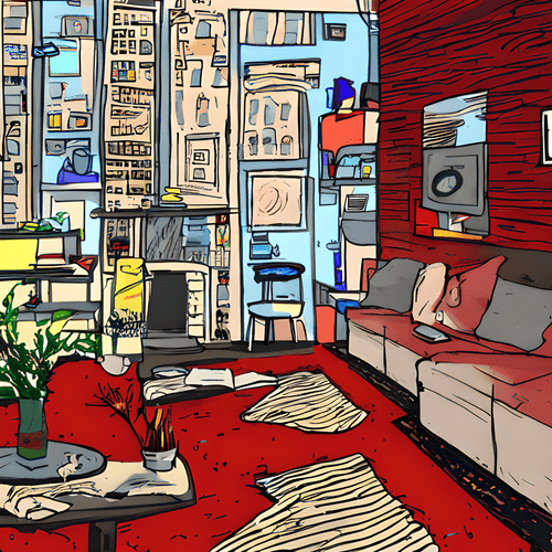 Room 110