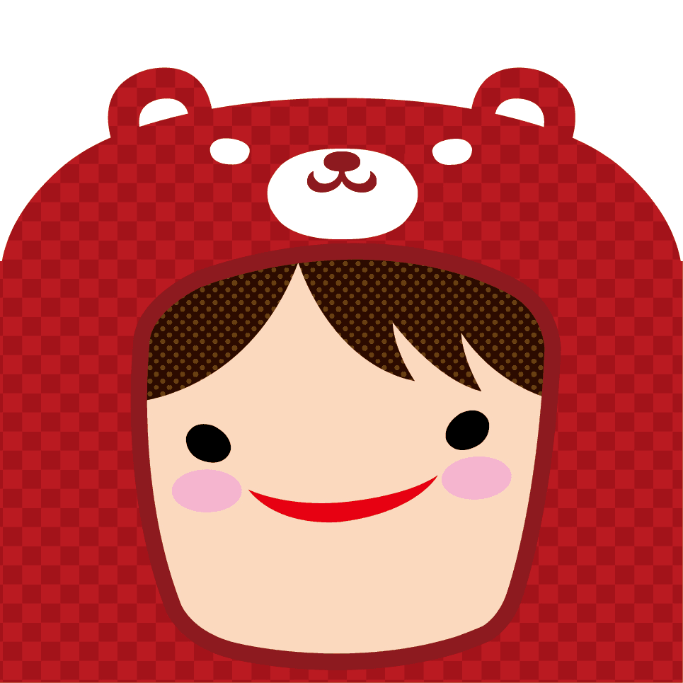 Kigurumi Babies