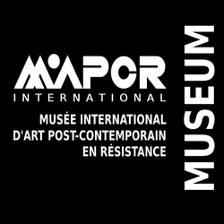 ARTWORKS OF MIAPCR MUSEUM collection image