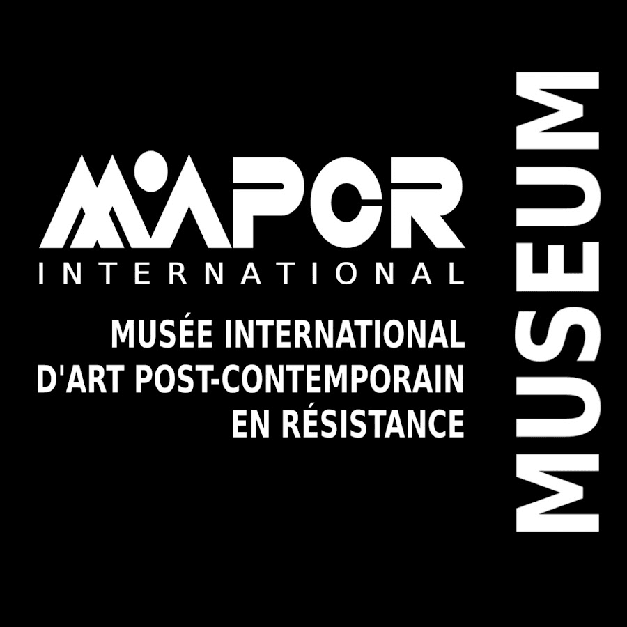 MIAPCR-MUSEUM