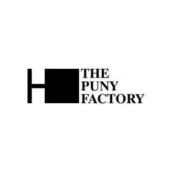 The Puny Factory collection image