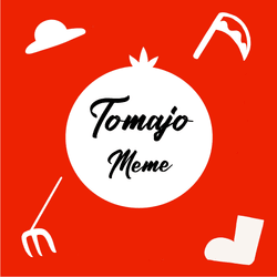 tomajomemeNFT collection image
