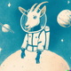 Space_Goat