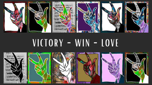 Win