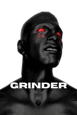 GRINDER collection image