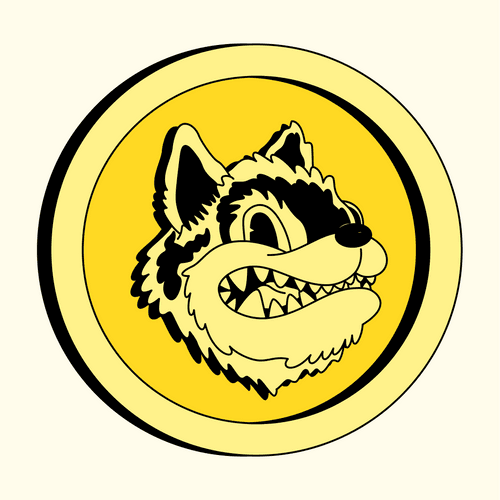 Fuzzy Fighters Staking Placeholder