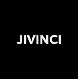 JIVINCI collection image