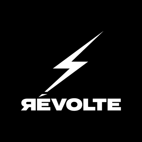 RVLTD Teaser
