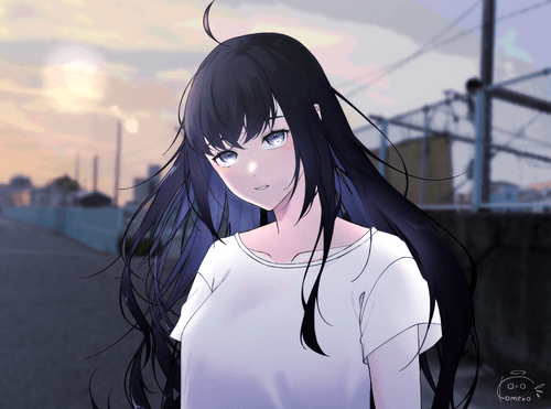 LIRA