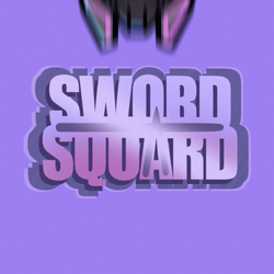 Sword Squard collection image