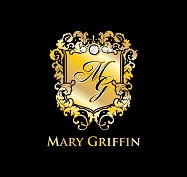 Mary Griffin - Aretha Franklin Series collection image