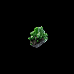 OG:Crystal 6395