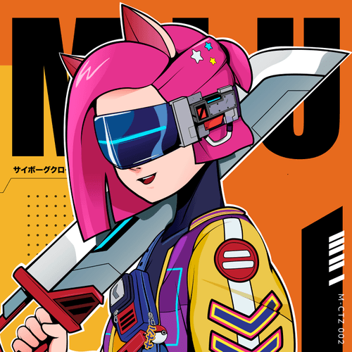 MIU 002