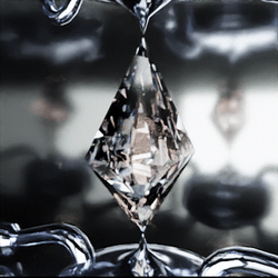 Crystal Utilities collection image