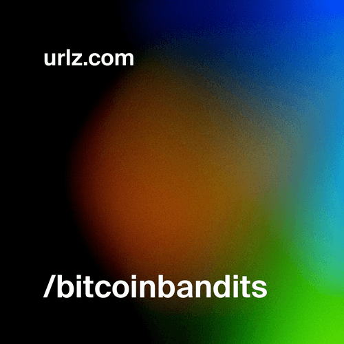 bitcoinbandits