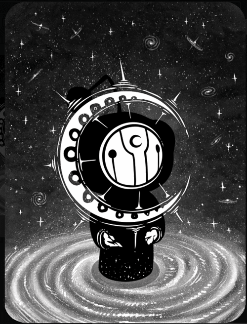 moonmanboolin.eth