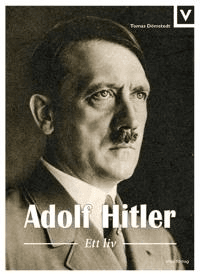 Adolf Hitler : ett liv - Tomas Domstedt ~PDF~ - Collection | OpenSea