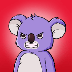 Koala Agent #9493