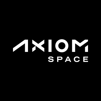 Axiom Space3 Boarding Pass