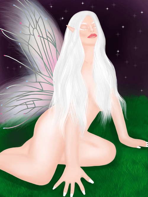 Fairy