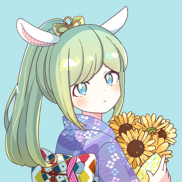 Hina-seseragi-hangeshou #02194