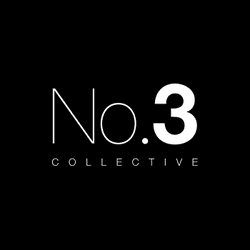 No.3 Collective Genesis Token collection image