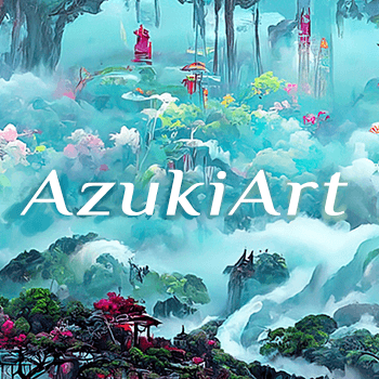 AzukiArt